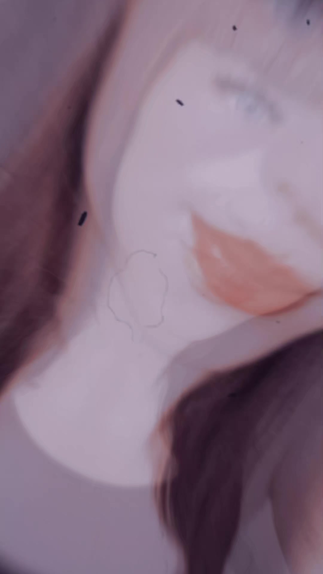 @Катюшка 🦋