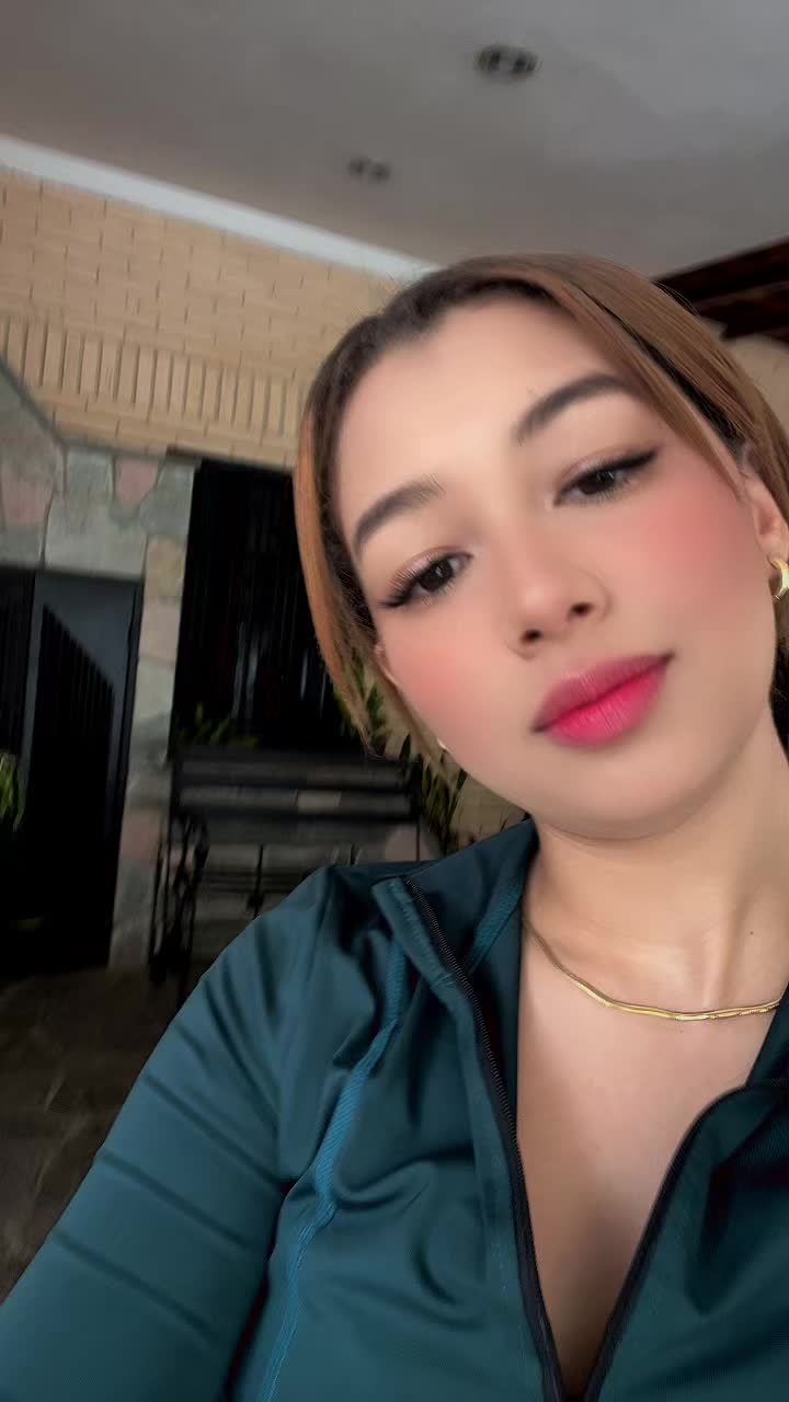 @saracorso4_