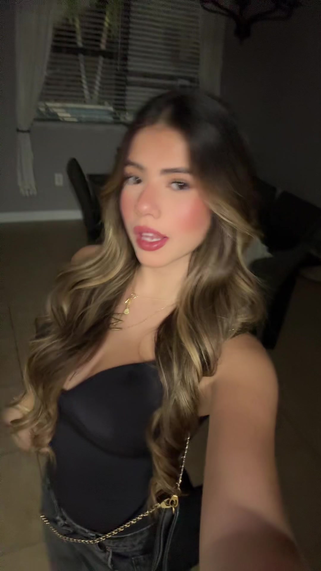 @mariii🧘♀️🌷🌟