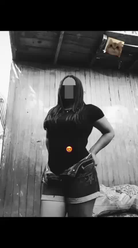 @vaniahlt