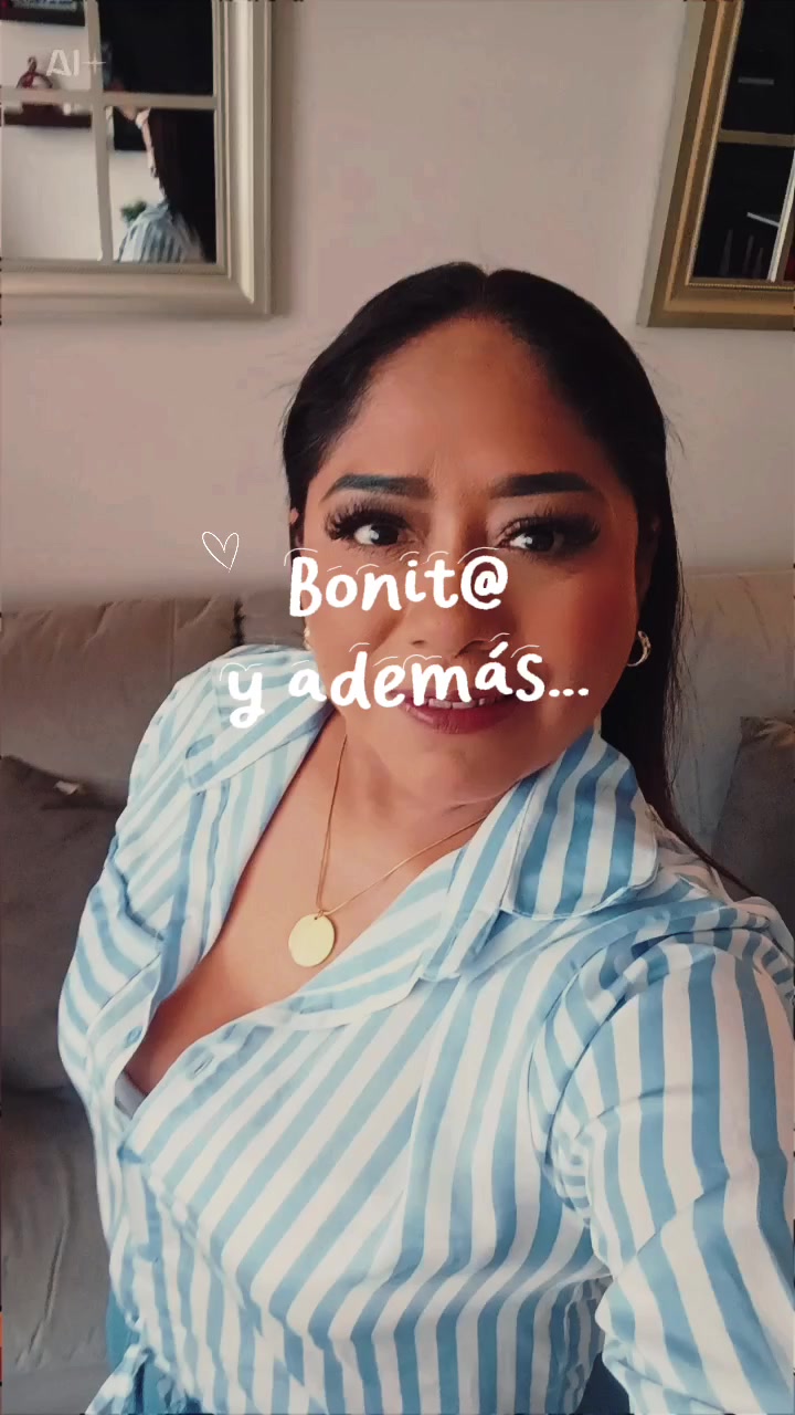 @Emilia G.