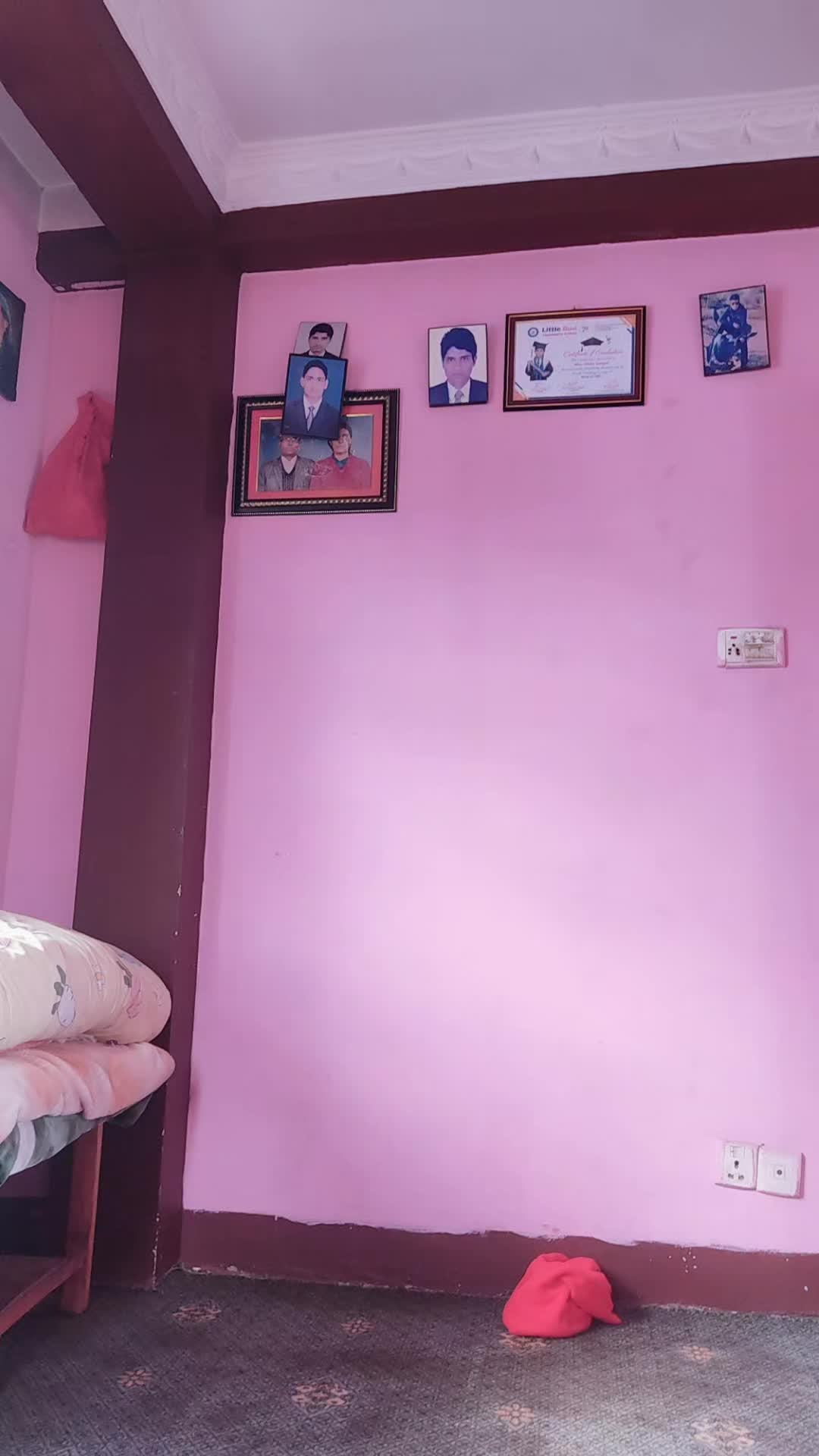 @Pultisanjyal3