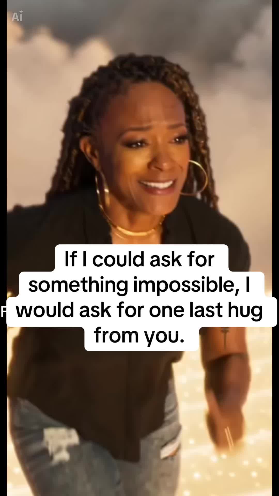@Coach Candice | EmbodyHer
