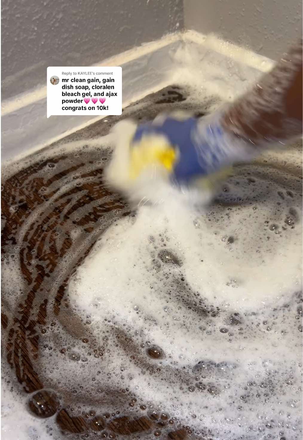 @Robin 🫧 🧼