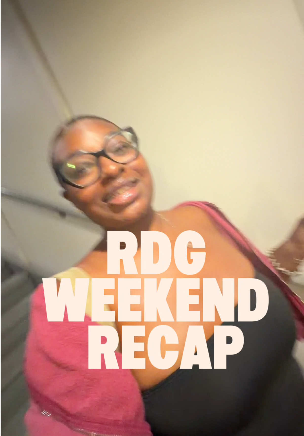 @ThatgworlRJ