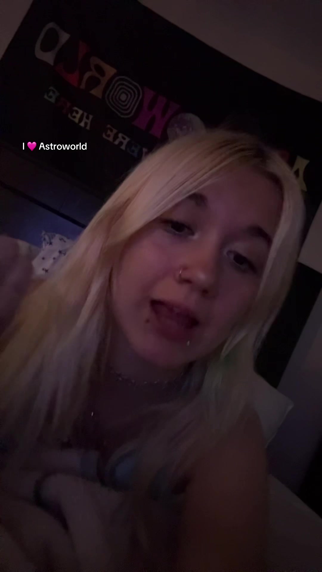 @Mazzi メ𝟶