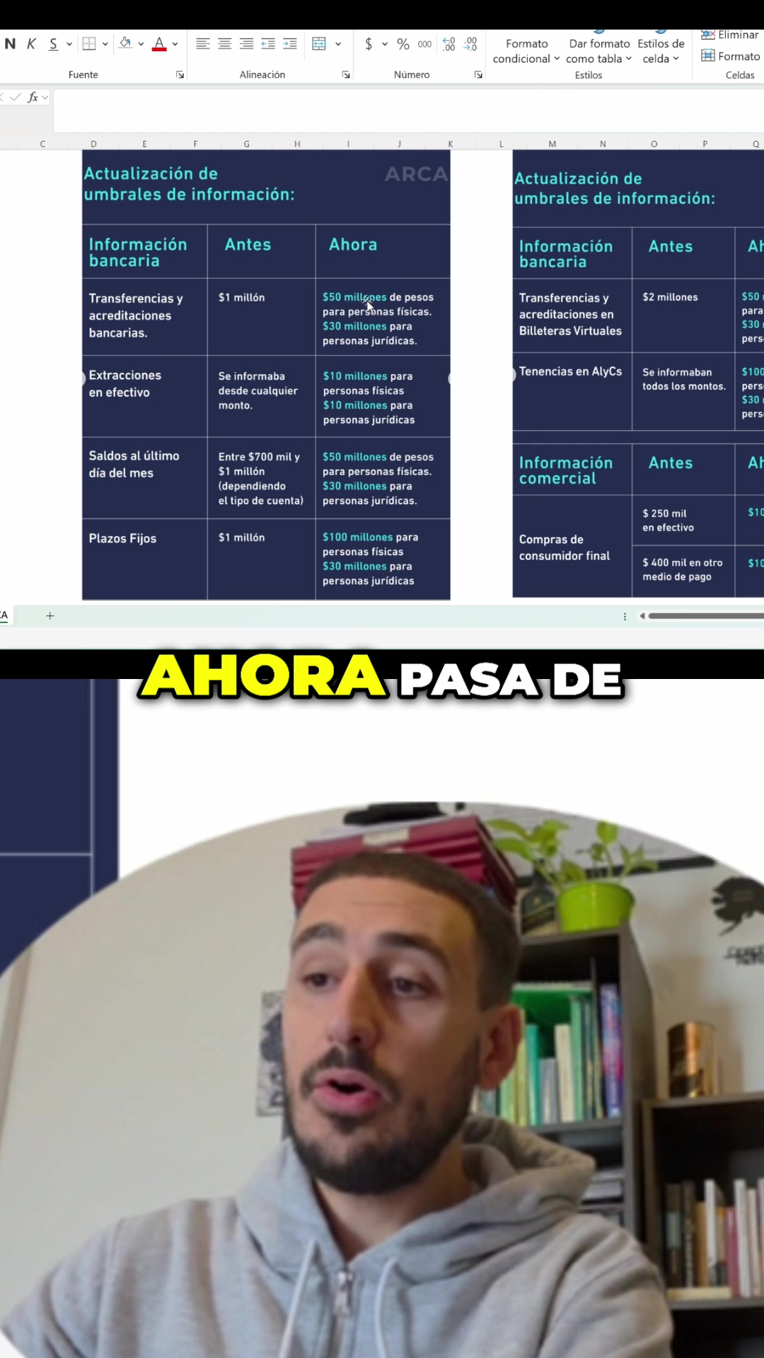 @RGA Estudio