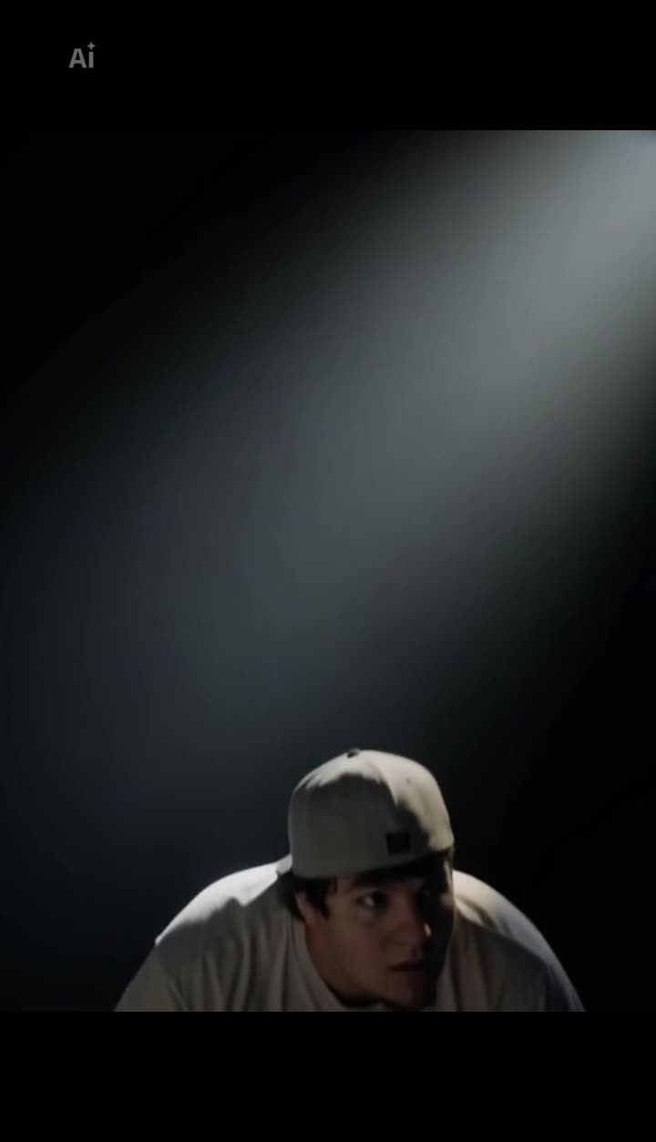 @TylerScapes