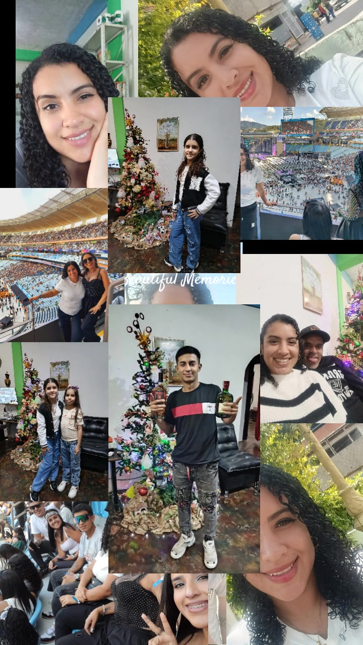 @Alejandra Revette