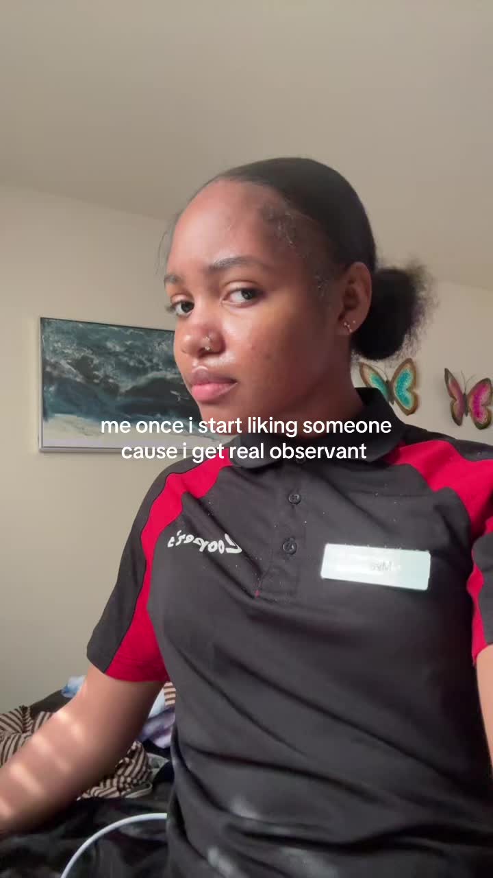 @mya