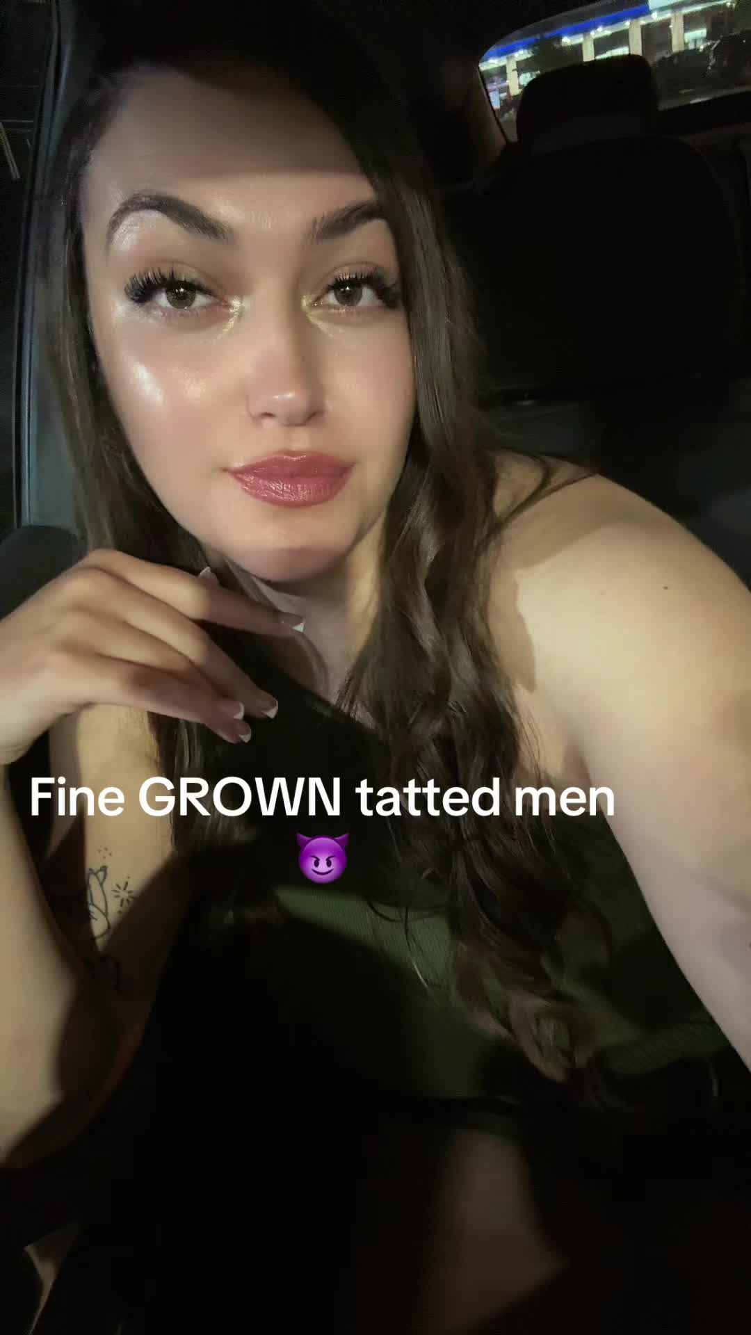 @Danii.801๐