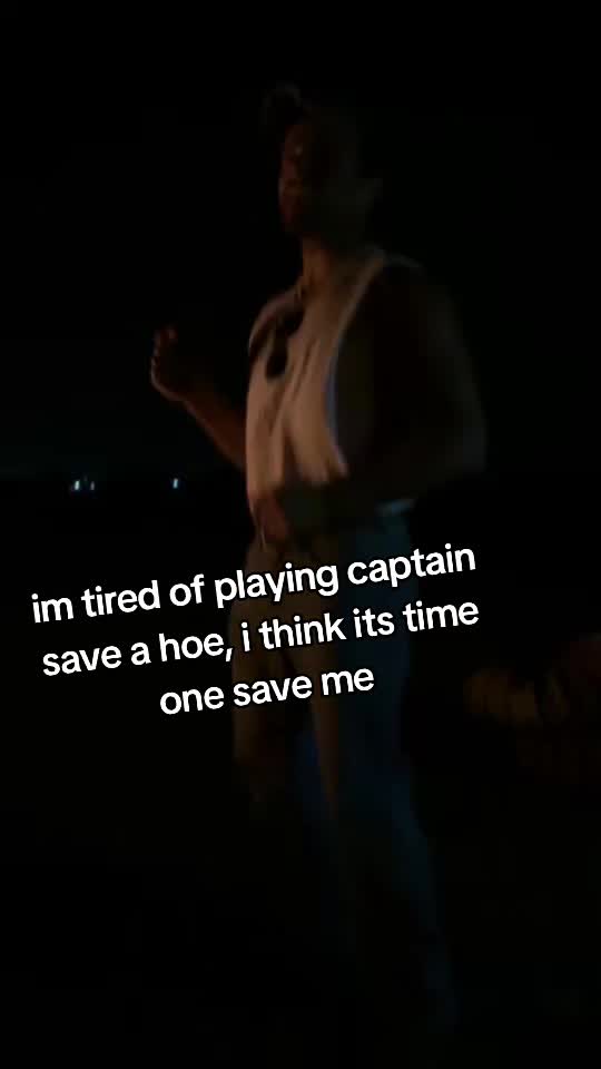 @Paul Sawyer