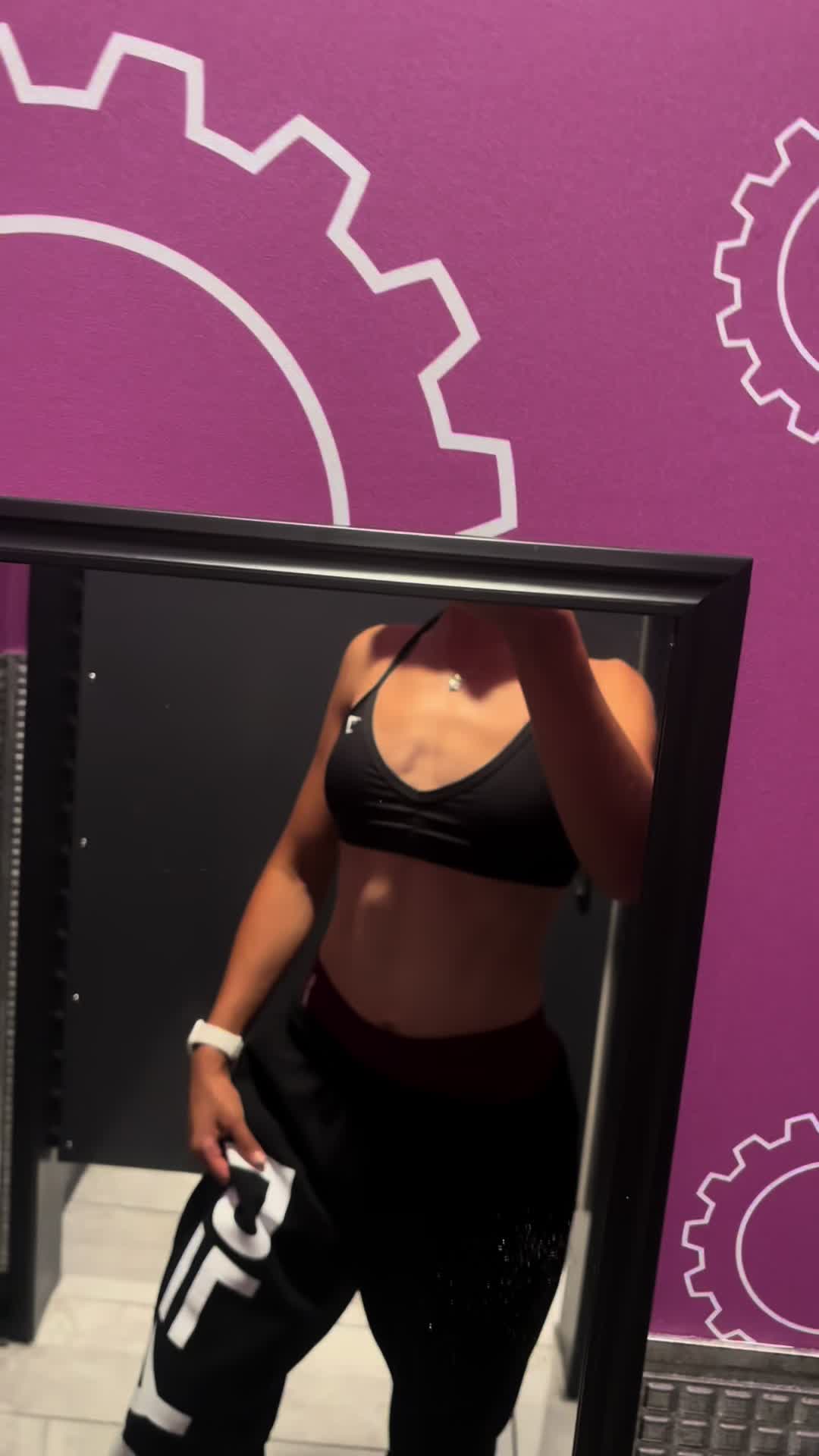 @GISELLE|LIFTS🏋️&zwj;♀️💗