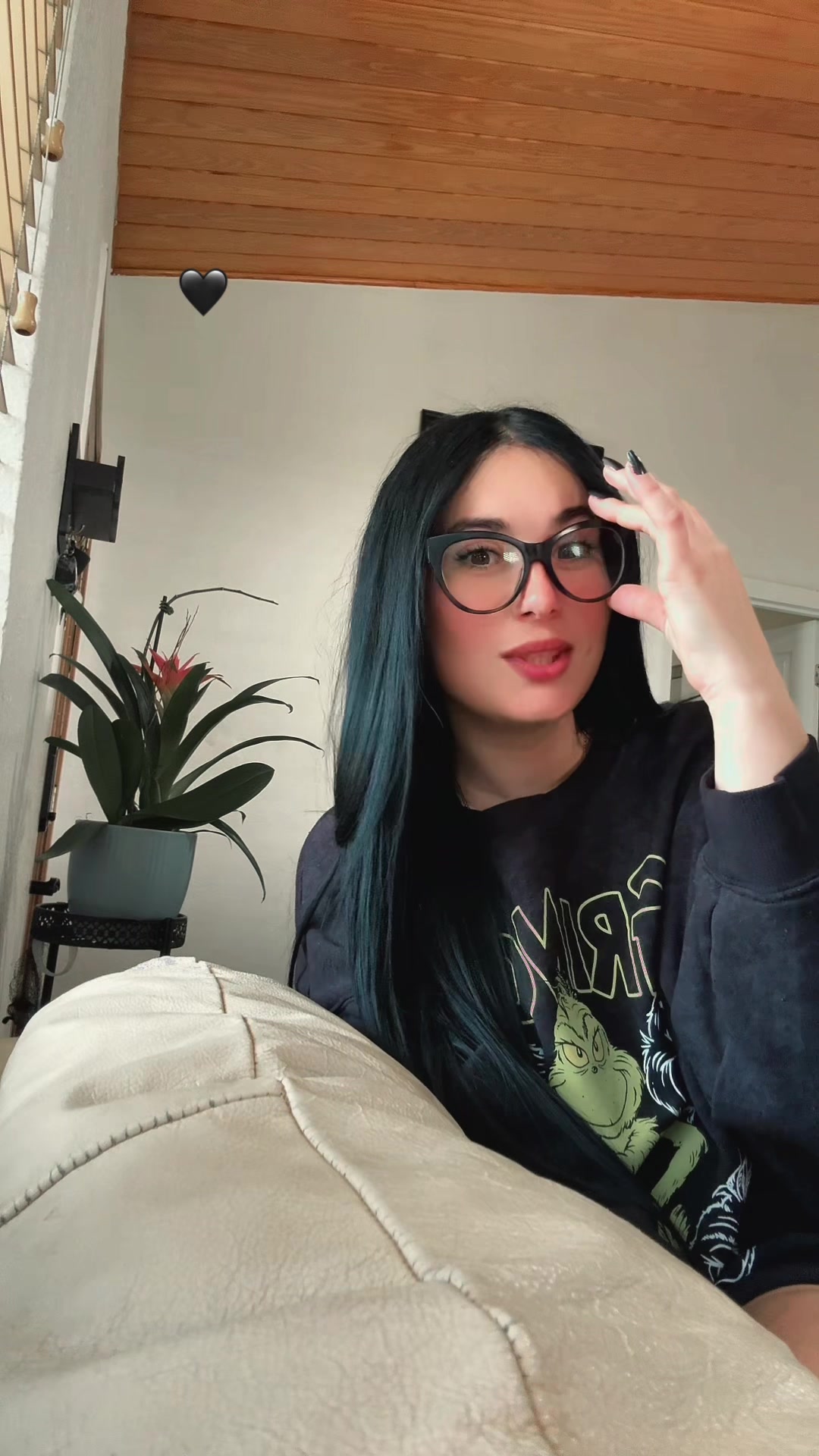 @🕷️🖤DAYANA🖤🕷️