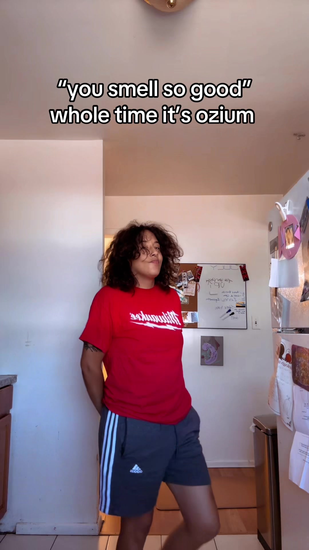 @chefstephspeaks