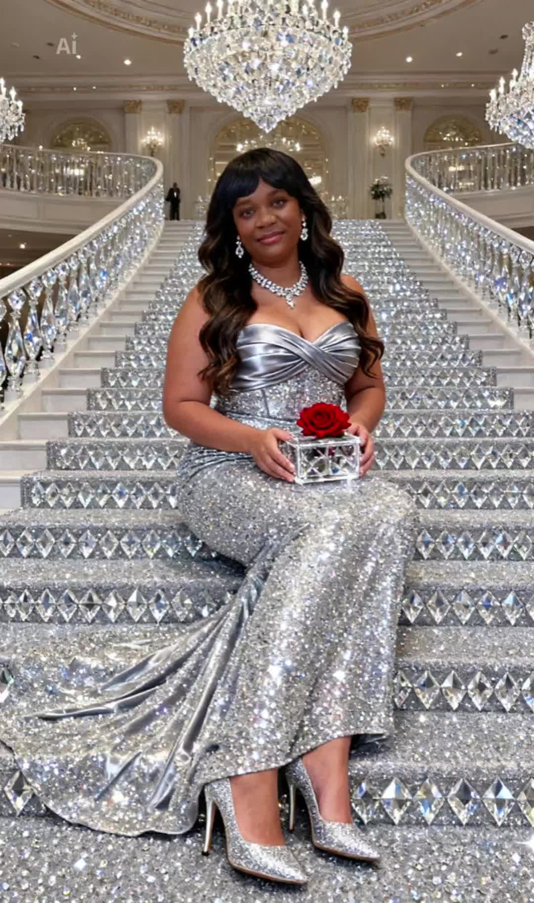 @rosetelor