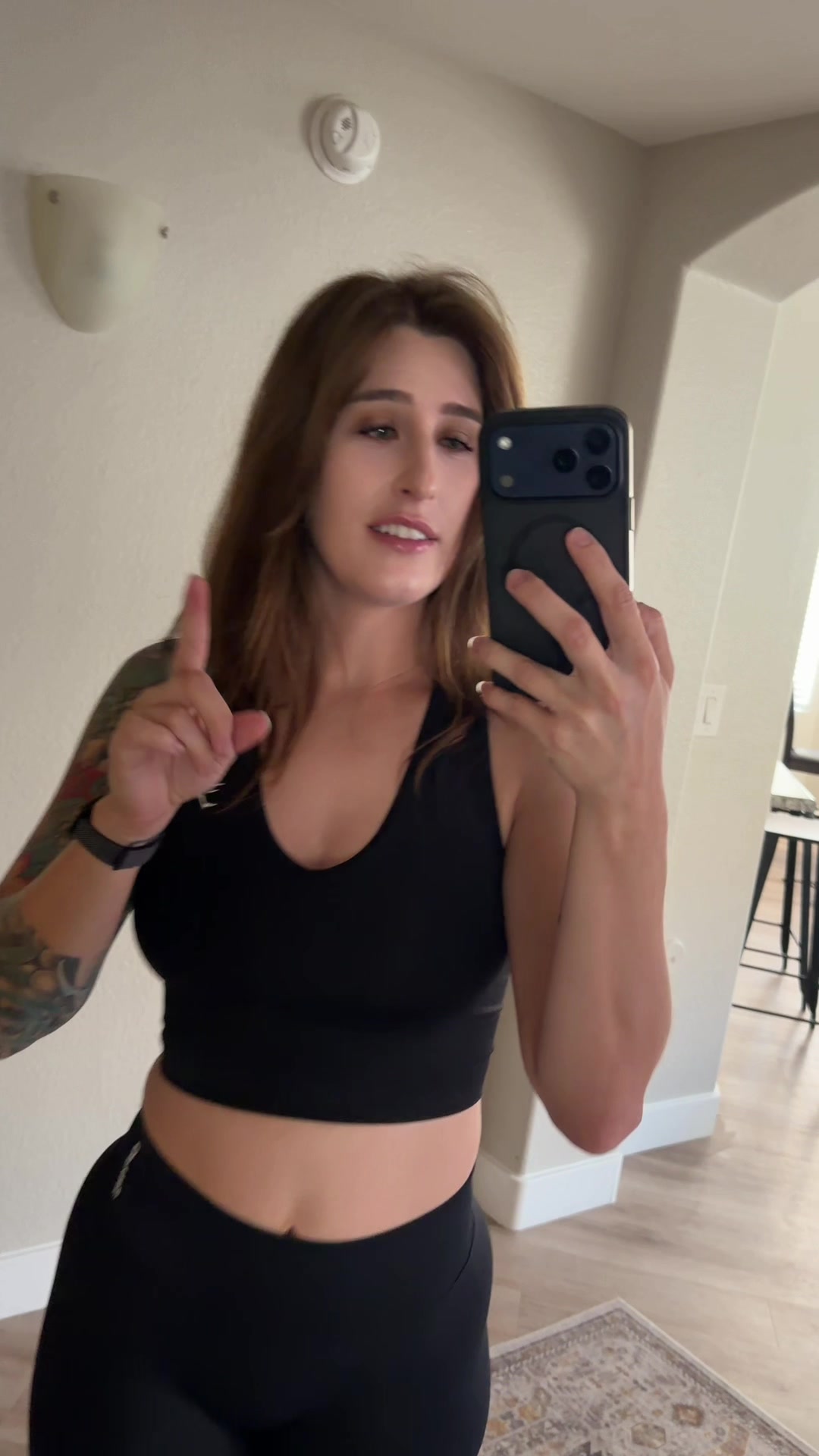 @Novaaa