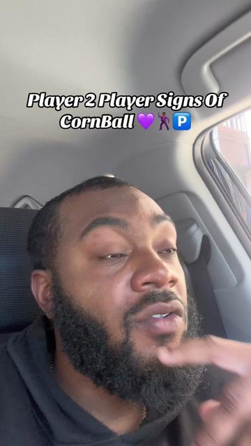 @ActualTruth