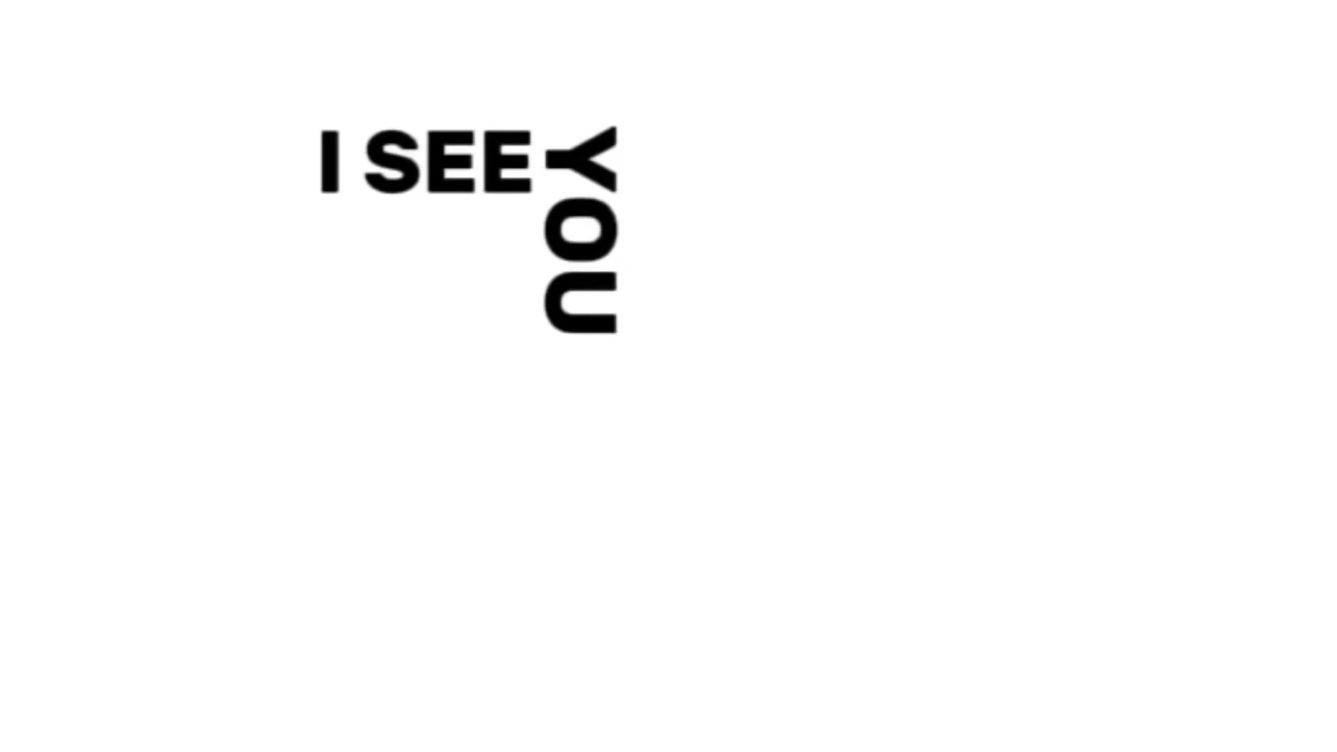 @Youshga