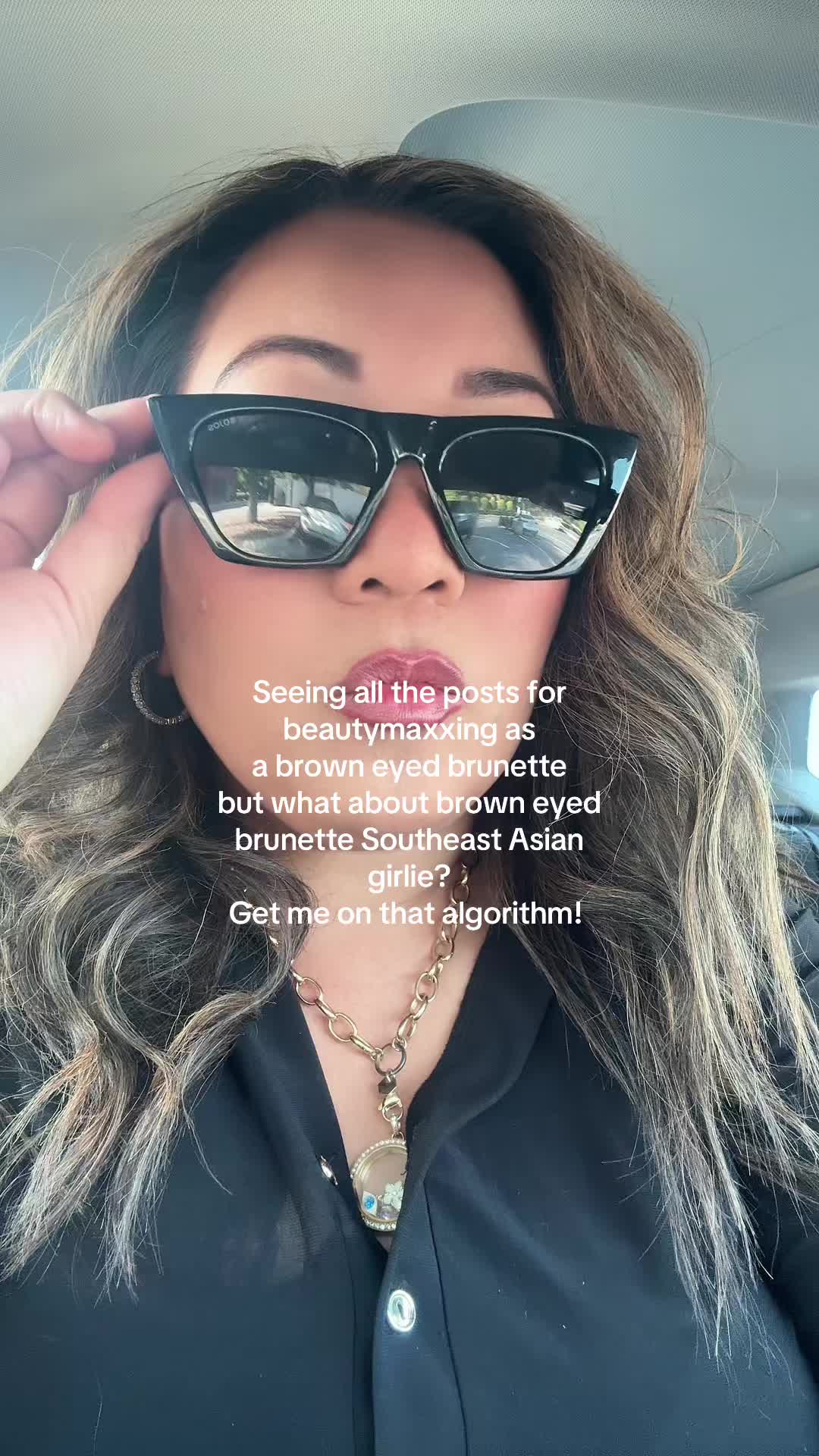 @Krista Saysanam