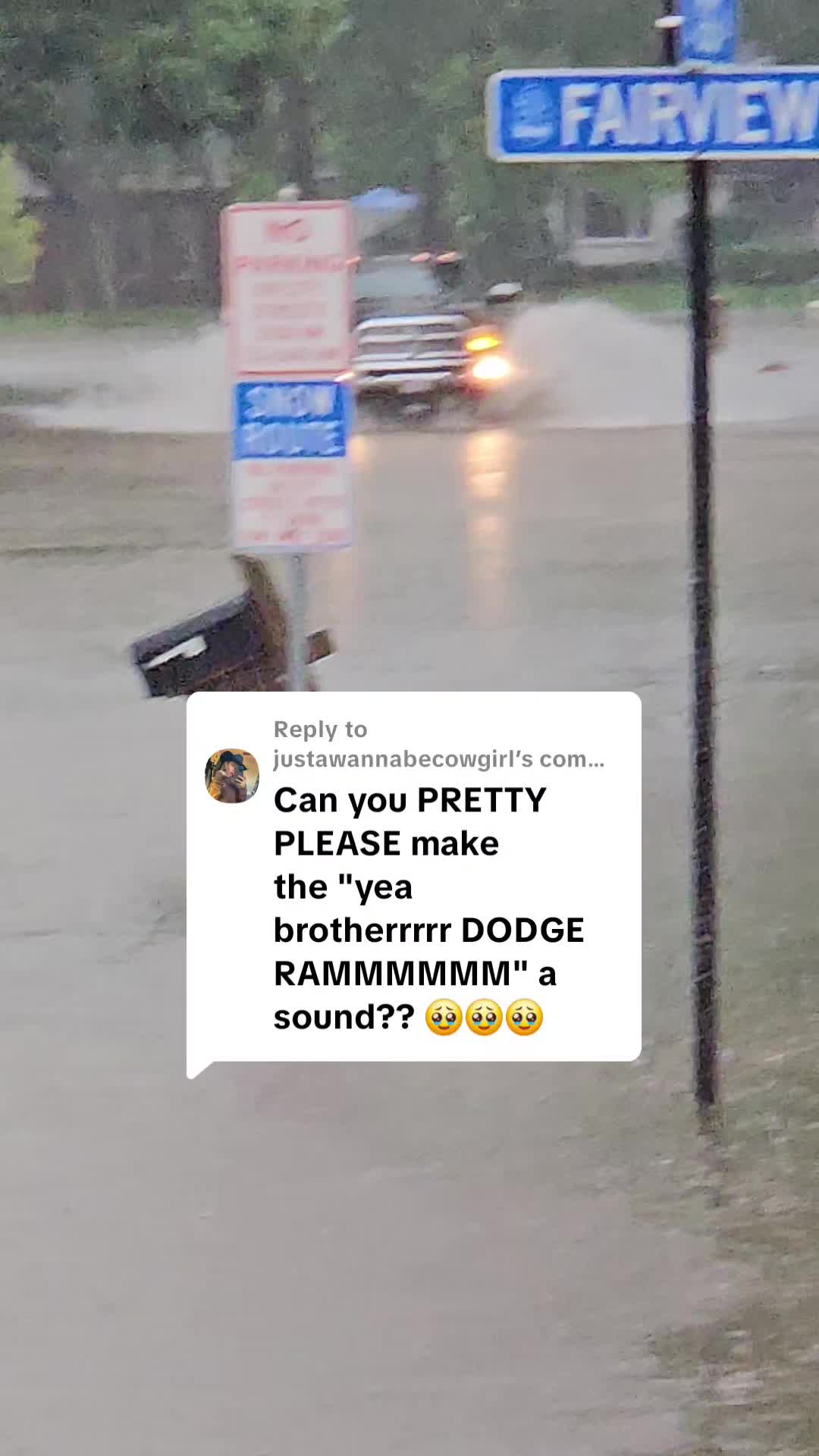 @DisgruntledSoxFan