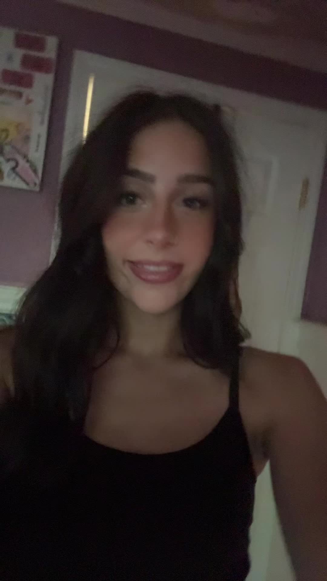 @steveslaceyunderwear