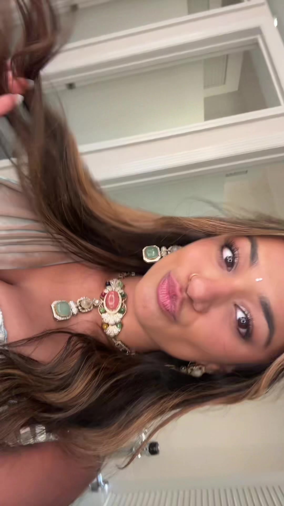 @bad bitch dd