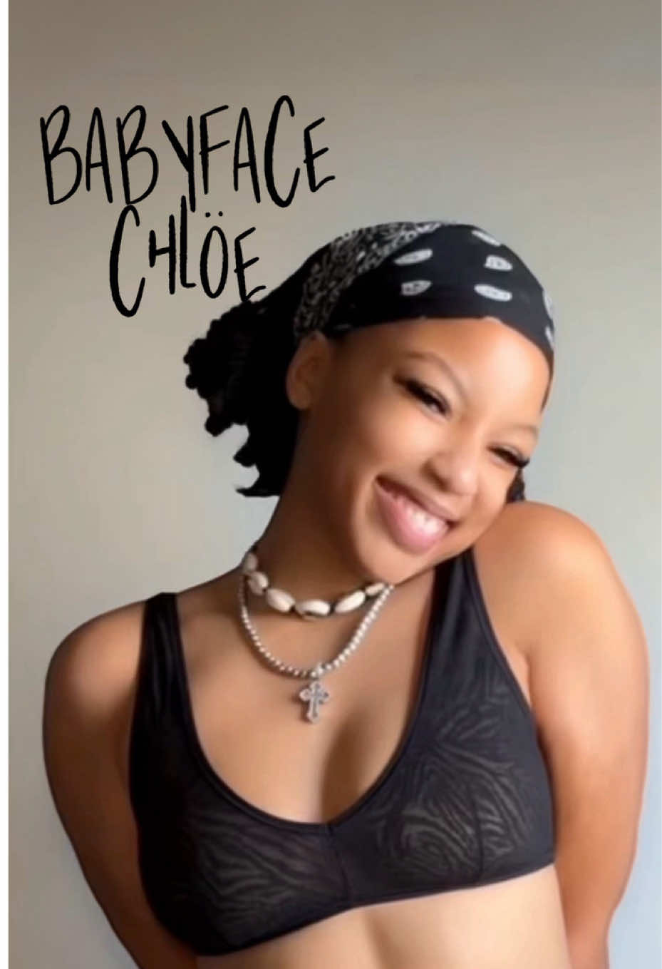 @cxhlove