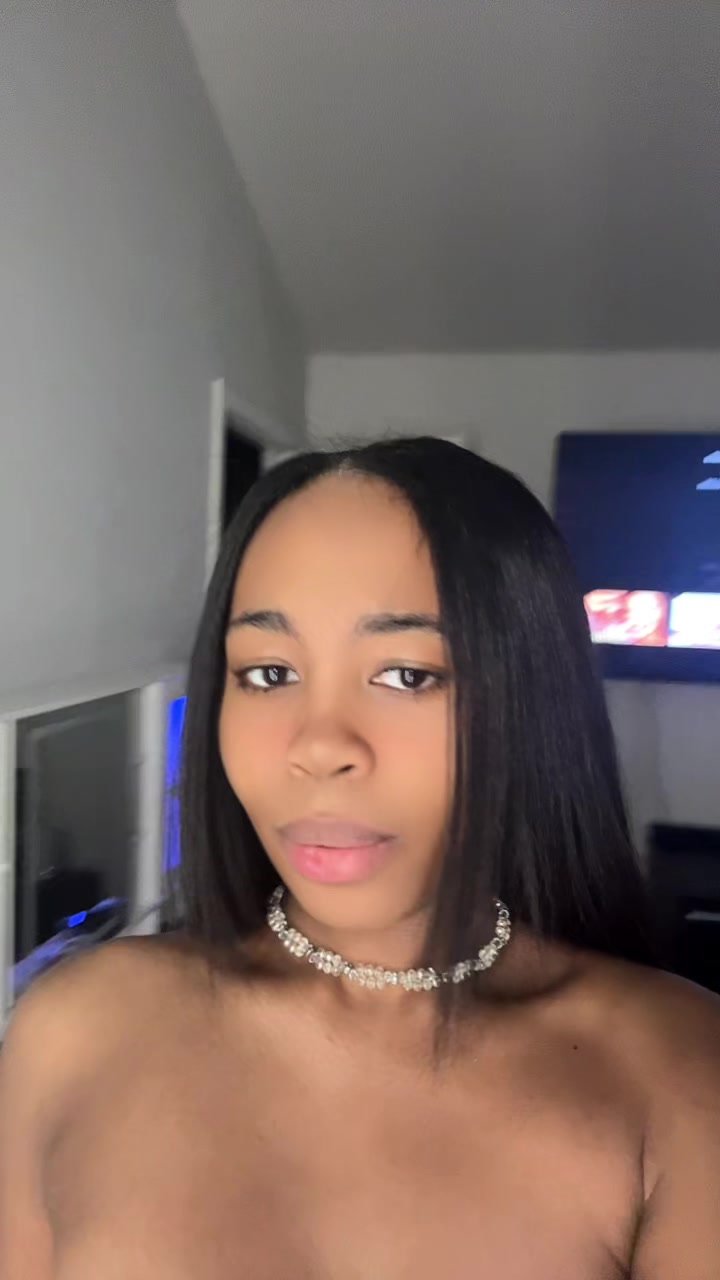 @ari