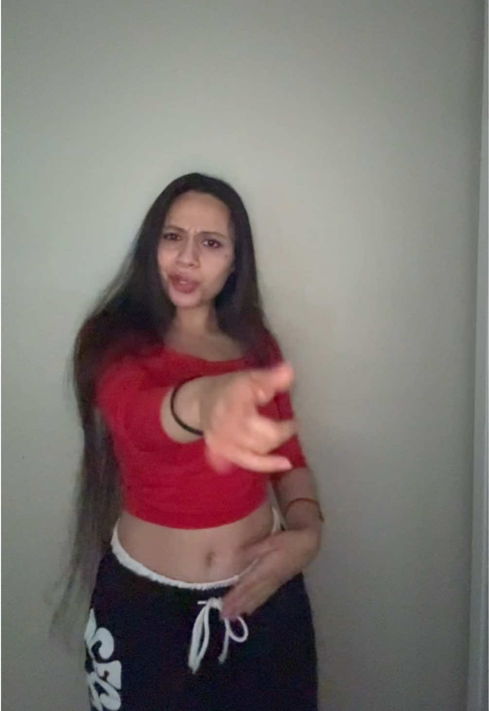 @A🤍