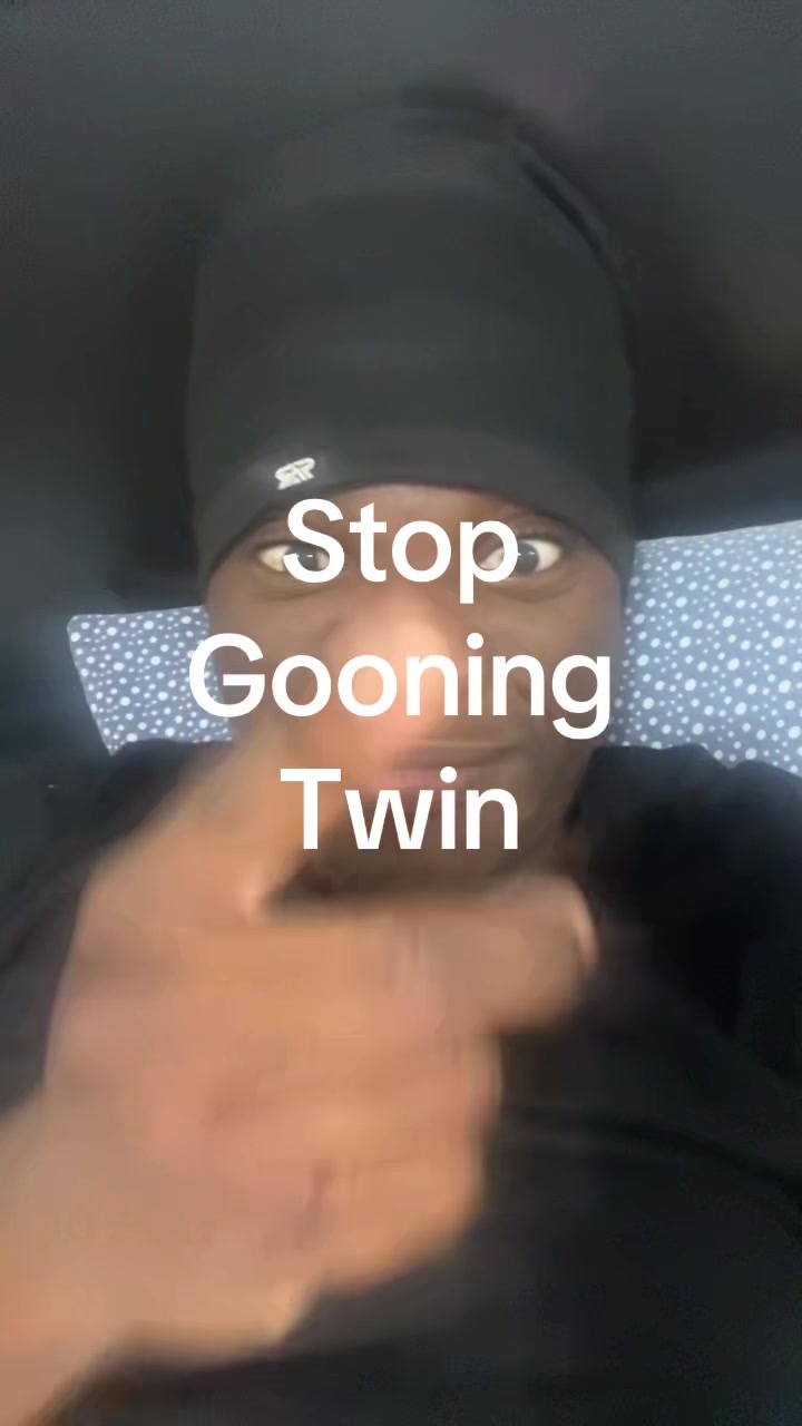 @🕴🏾