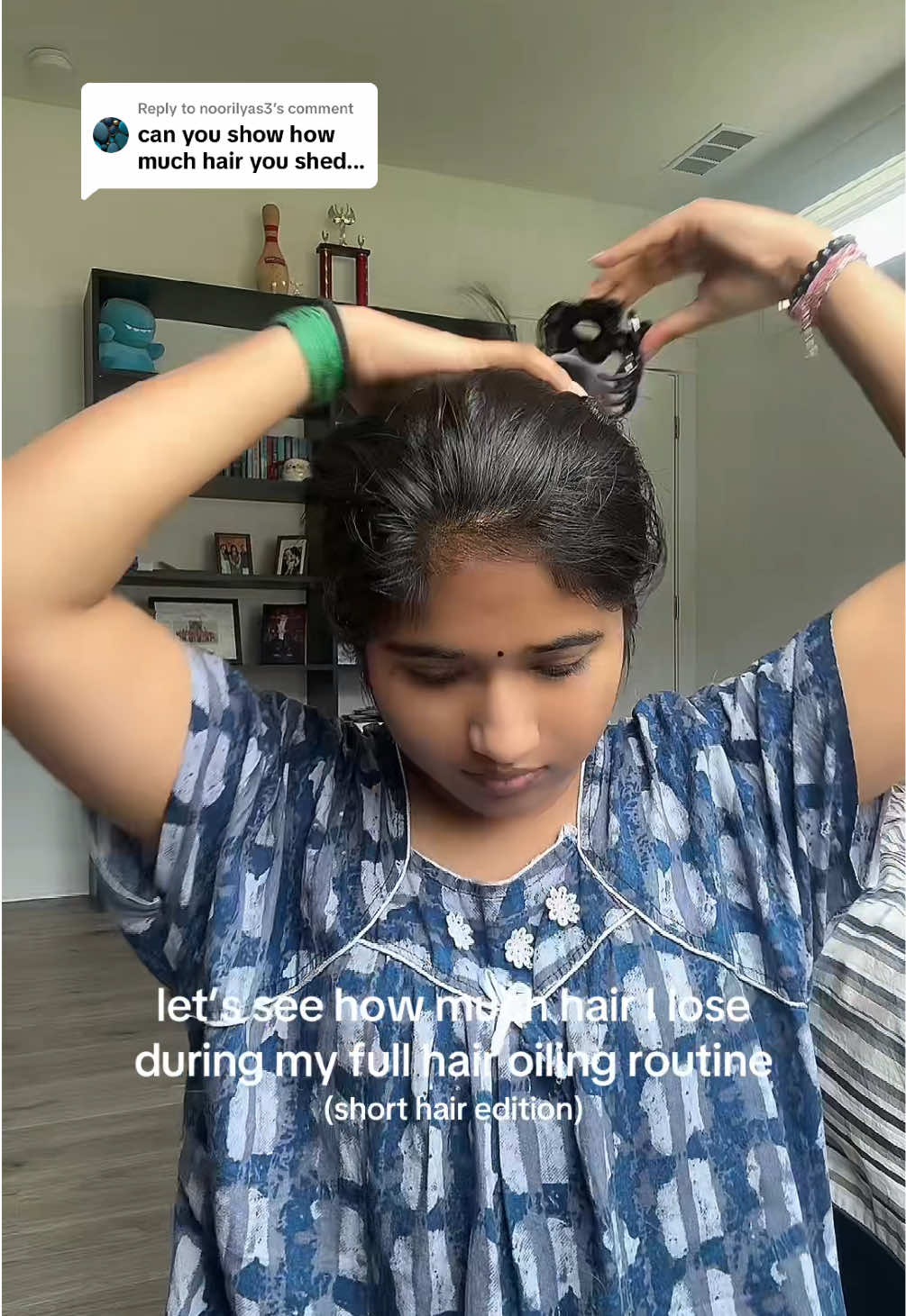 @anjanaa