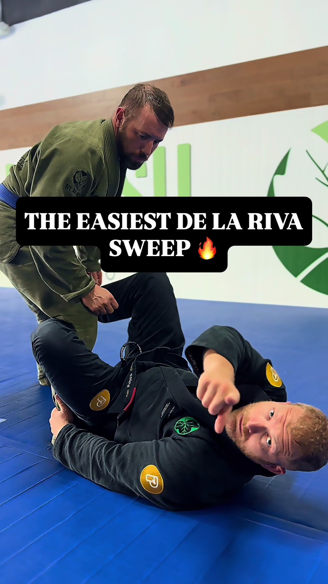 @kevinsjiujitsu
