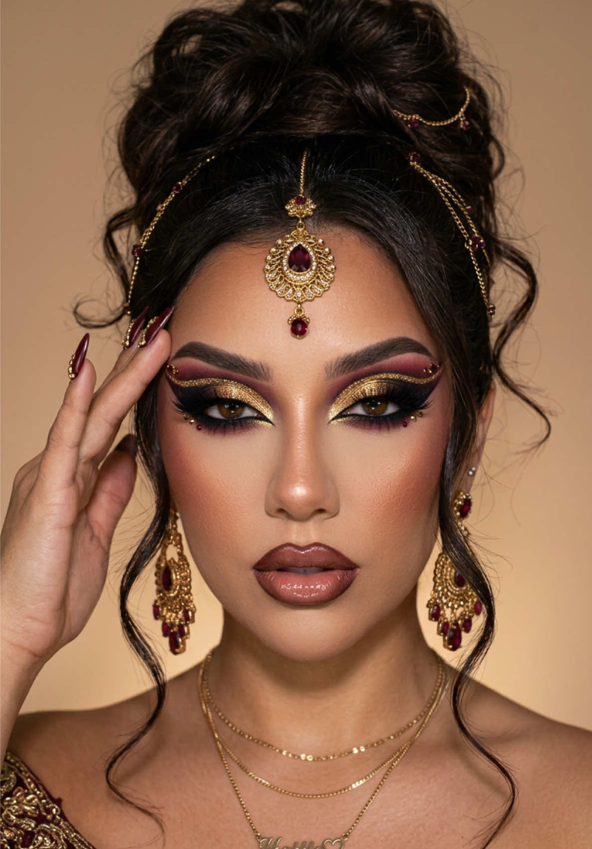 @🏆🪽🐺💞👑hottieangel🥀🦜