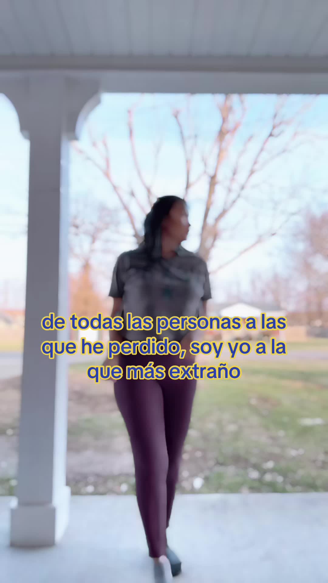 @vanestar69