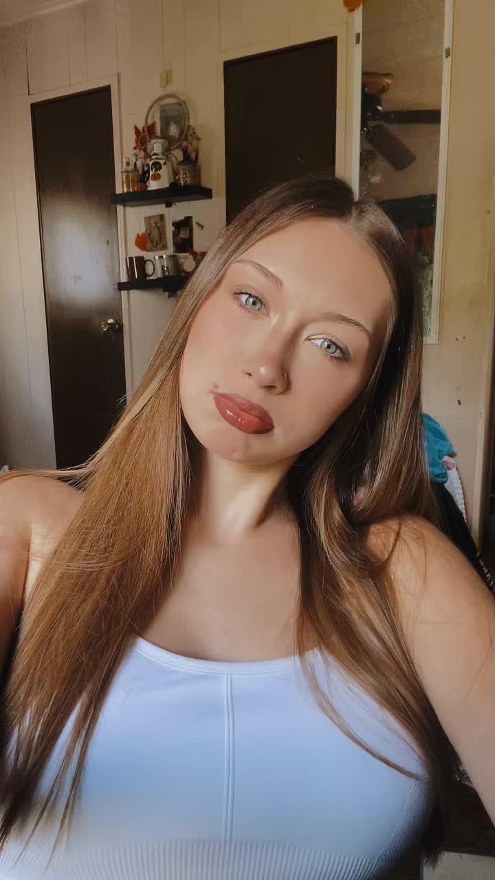 @the1nonly_alycia