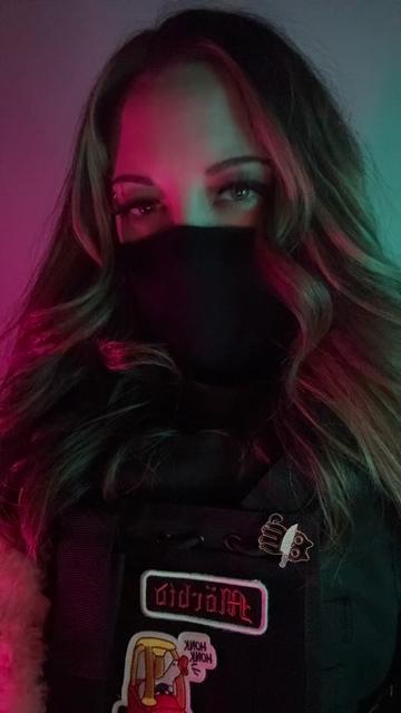 @Mörbid