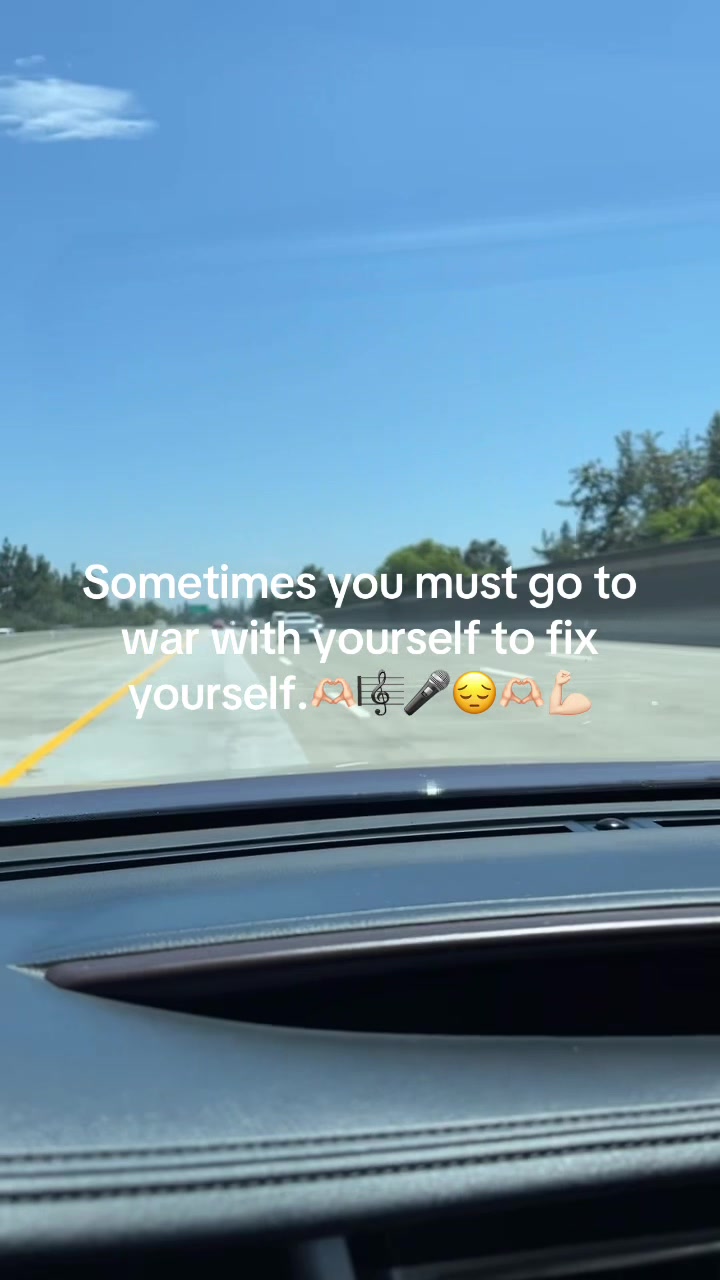 @Lizzyyy