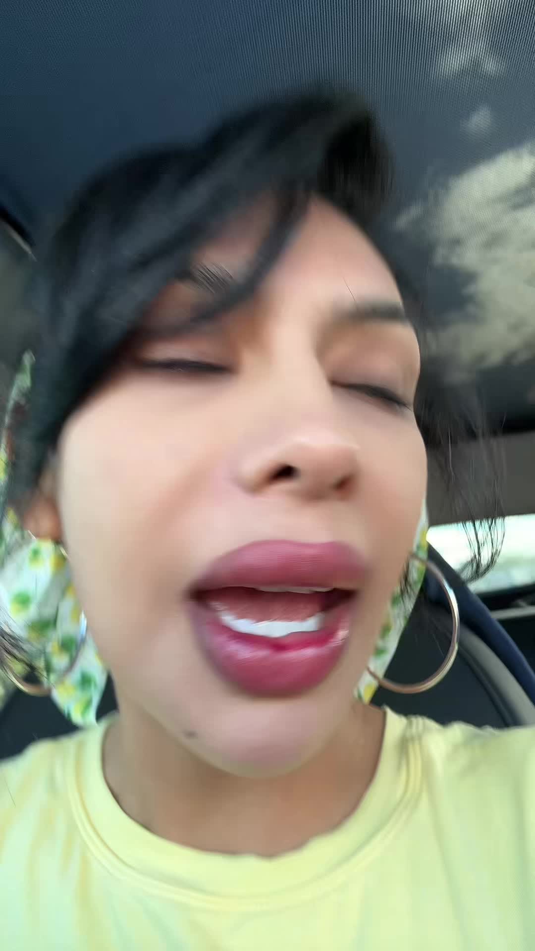 @Alexxys Luna