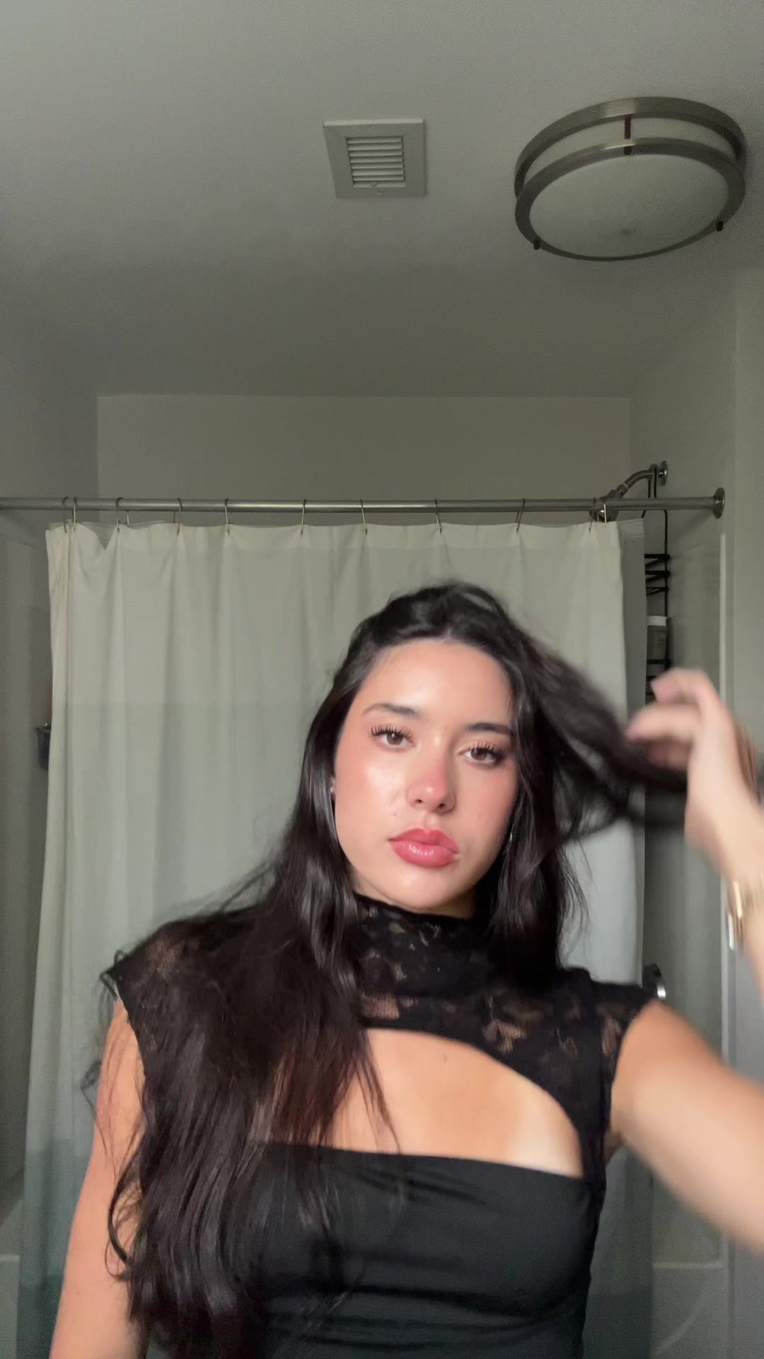 @user123456789