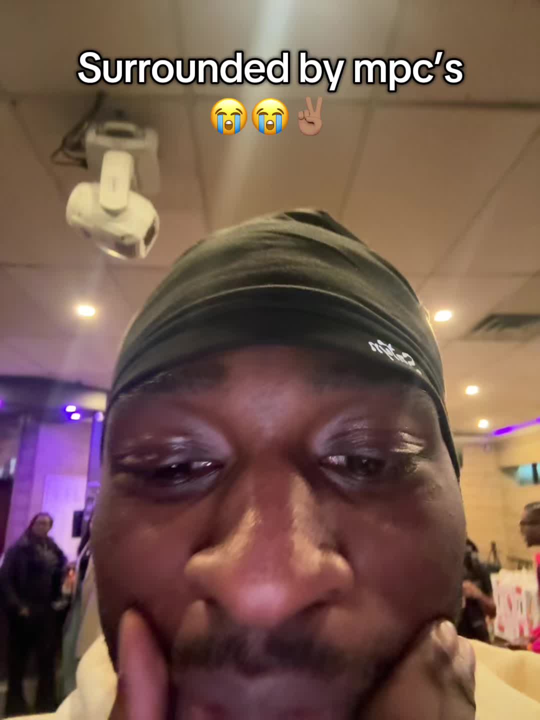 @nkyapzz