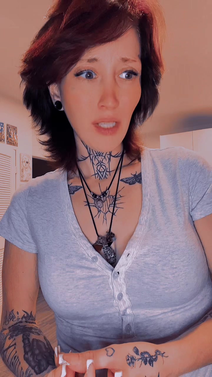 @GoThGoObeR
