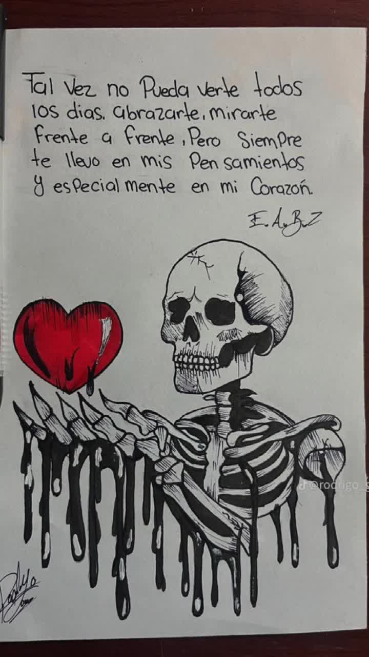 @BlackHeart