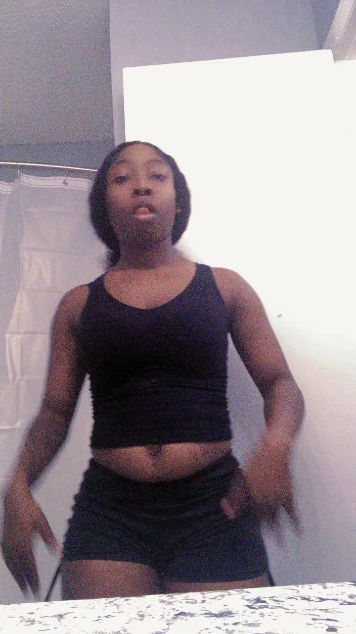 @ForeverDe’Arrius🕊️❤️❤️