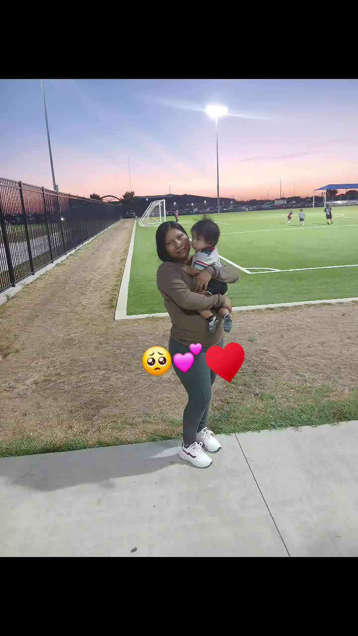 @Rosa Gonzalez