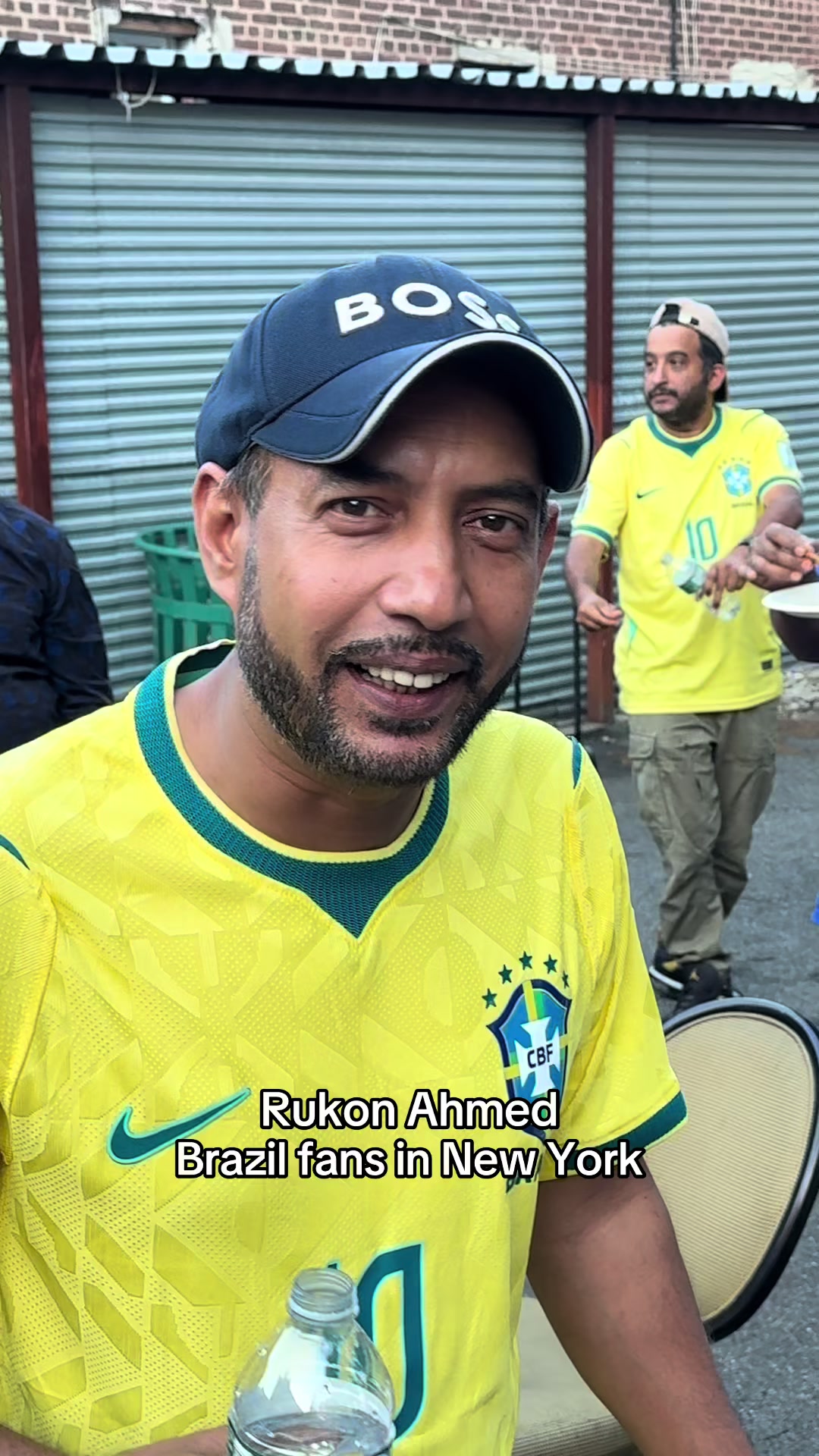 @Rukon ahmed