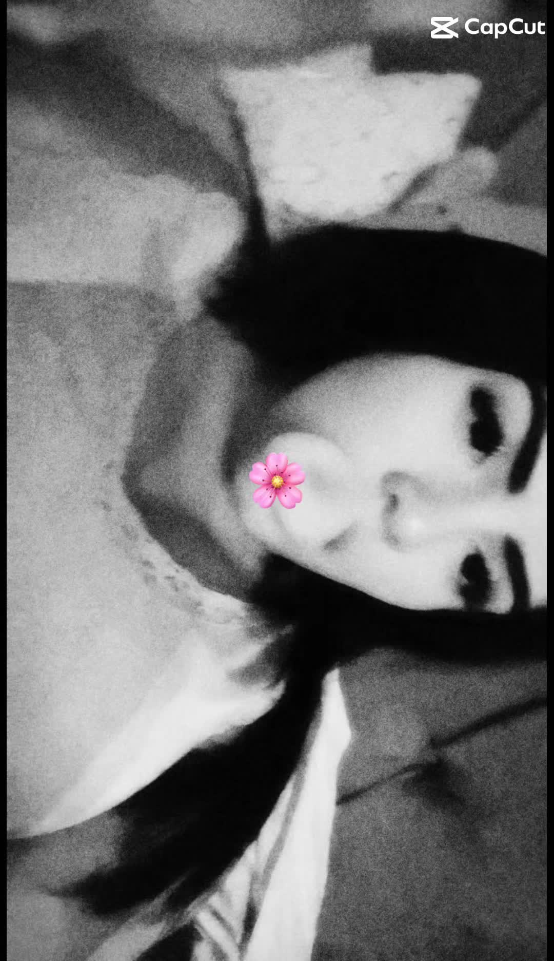@unknown.angelly13