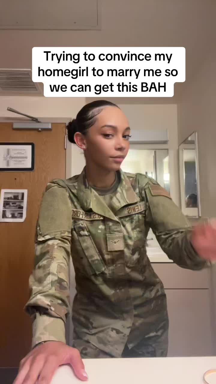 @Drea <3