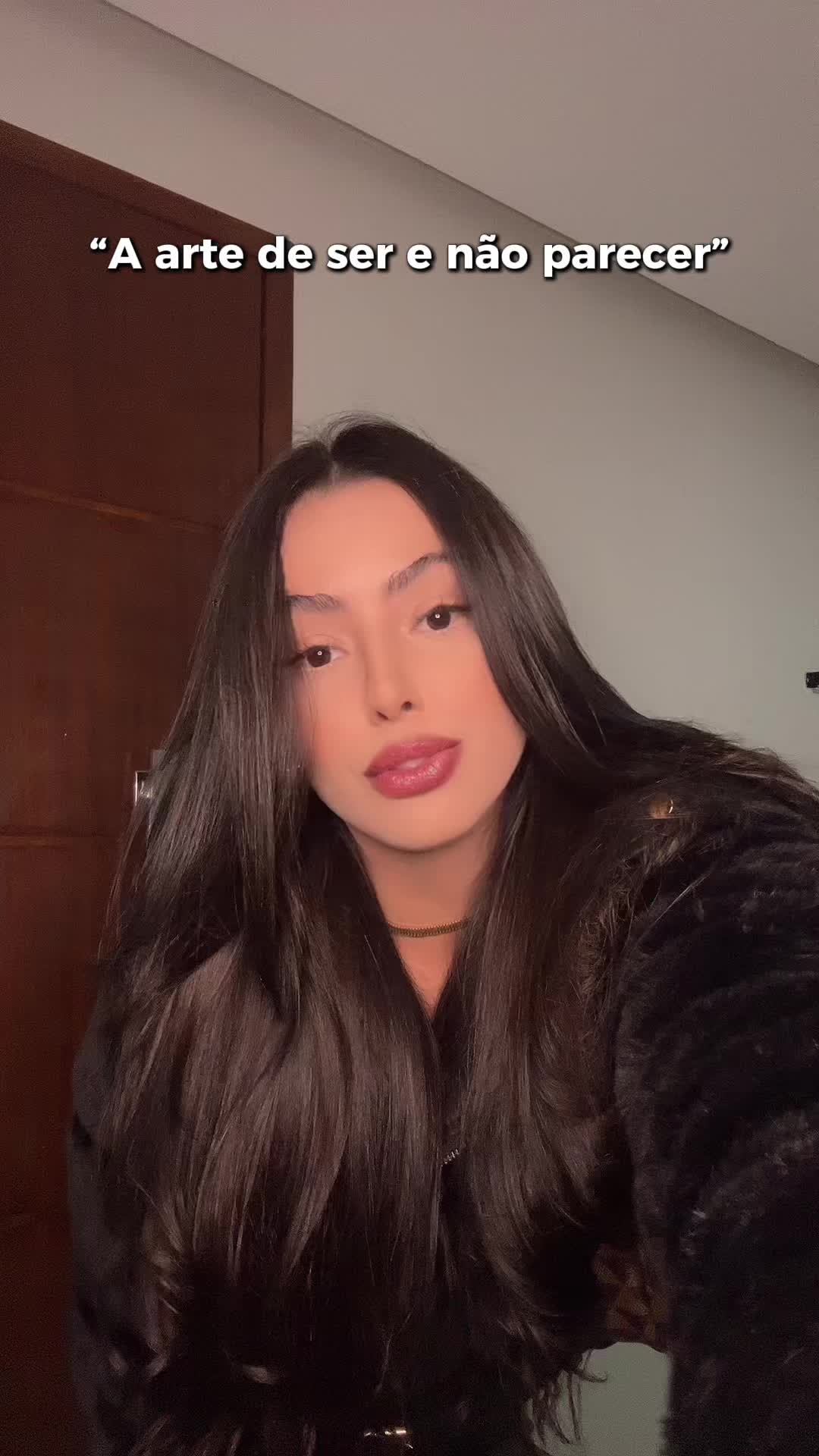 @virginialencaar