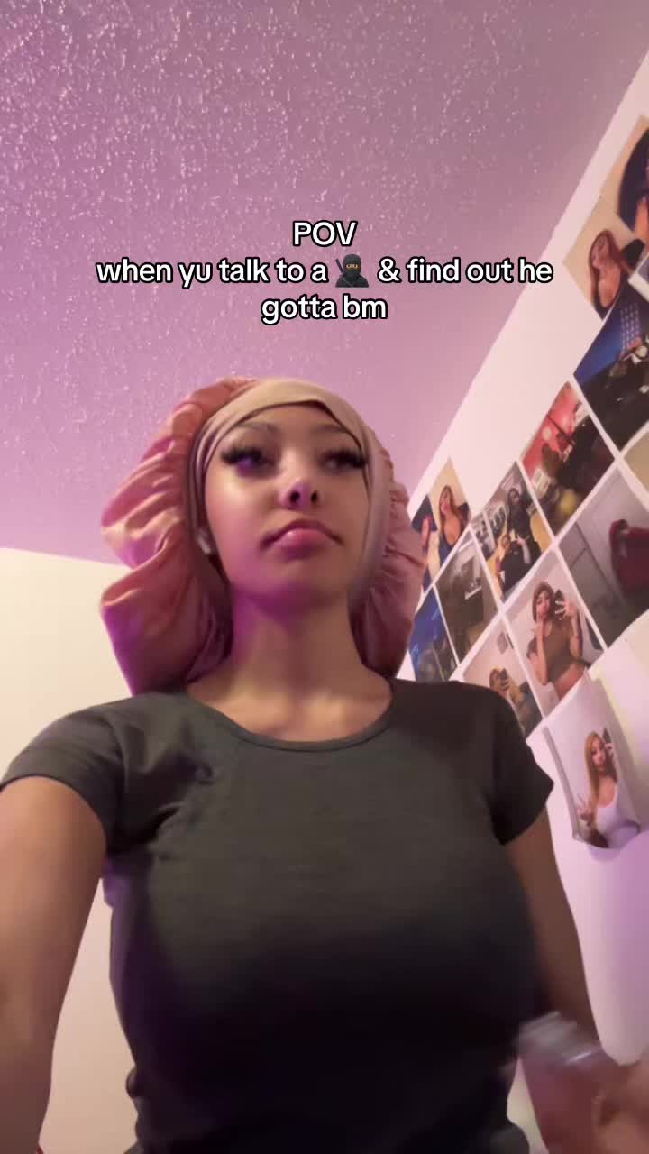 @prettyfacespamskii_